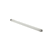 LOW TEMP INDUSTRIES PARTS 358100 - SKU LOW358100