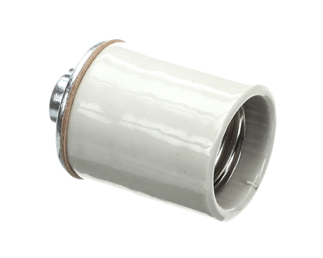 LOW TEMP INDUSTRIES PARTS Low Temp Industries 360610 Lampholder Incandescent - SKU LOW360610