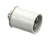 LOW TEMP INDUSTRIES PARTS 360610 - SKU LOW360610