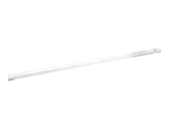 LOW TEMP INDUSTRIES PARTS 360771 - SKU LOW360771