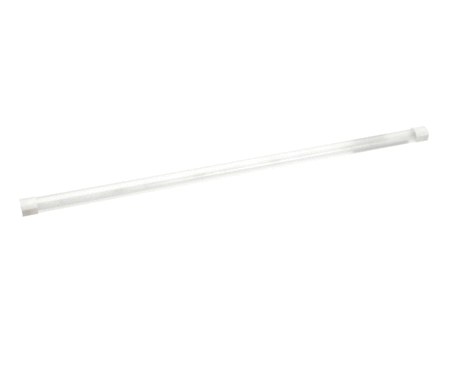 LOW TEMP INDUSTRIES PARTS Low Temp Industries 360771 19IN LED Fixture - SKU LOW360771