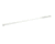 LOW TEMP INDUSTRIES PARTS 360771 - SKU LOW360771