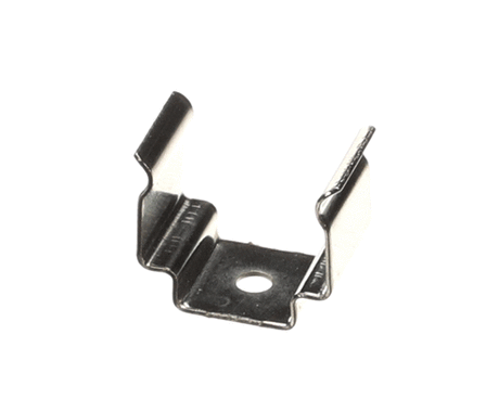 LOW TEMP INDUSTRIES PARTS Low Temp Industries 360778 Metal Bracket - SKU LOW360778