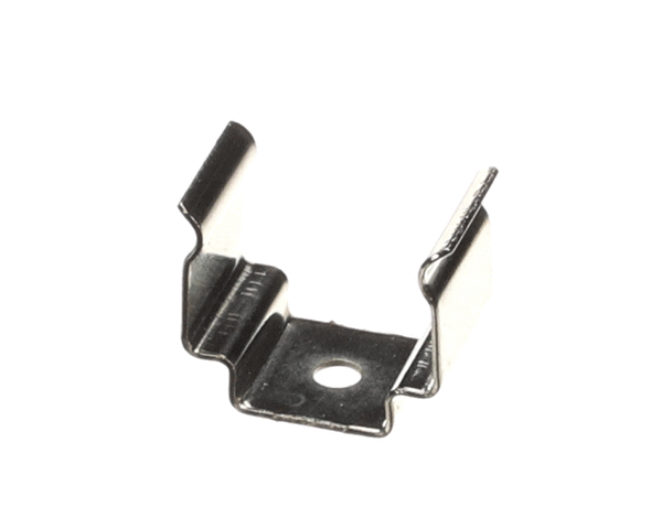 LOW TEMP INDUSTRIES PARTS 360778 - SKU LOW360778