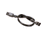 LOW TEMP INDUSTRIES PARTS 360782 - SKU LOW360782