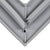 LOW TEMP INDUSTRIES PARTS 493310 - SKU LOW493310