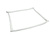LOW TEMP INDUSTRIES PARTS 493320 - SKU LOW493320