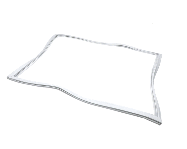 LOW TEMP INDUSTRIES PARTS 493330 - SKU LOW493330