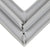 LOW TEMP INDUSTRIES PARTS 493340 - SKU LOW493340