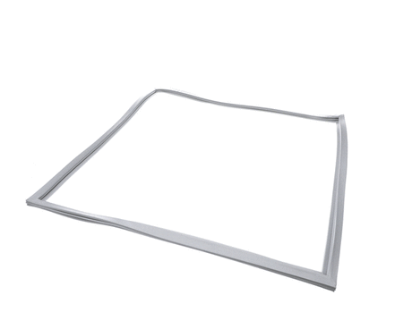 LOW TEMP INDUSTRIES PARTS Low Temp Industries 493350 Gasket Mag 24-1/2 X 23 C/C - SKU LOW493350