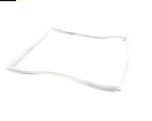 LOW TEMP INDUSTRIES PARTS 493380 - SKU LOW493380