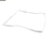 LOW TEMP INDUSTRIES PARTS 493380 - SKU LOW493380