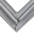LOW TEMP INDUSTRIES PARTS 493420 - SKU LOW493420