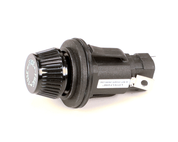 LOW TEMP INDUSTRIES PARTS 513790 - SKU LOW513790