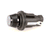 LOW TEMP INDUSTRIES PARTS 513790 - SKU LOW513790
