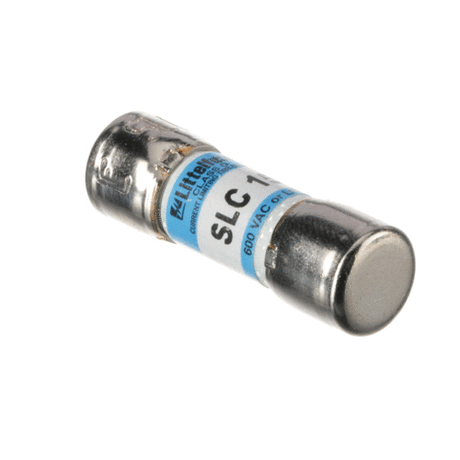 LOW TEMP INDUSTRIES PARTS Low Temp Industries 513870 Fuse 15 Amp - SKU LOW513870