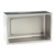 LOW TEMP INDUSTRIES PARTS LT1008D - SKU LOWLT1008D