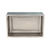 LOW TEMP INDUSTRIES PARTS LT1008 - SKU LOWLT1008