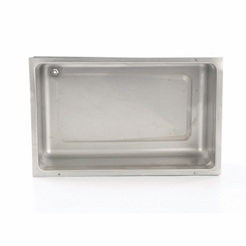 LOW TEMP INDUSTRIES PARTS LTMWDR - SKU LOWLTMWDR