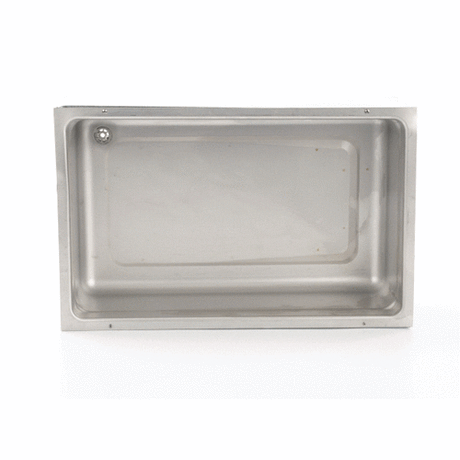LOW TEMP INDUSTRIES PARTS LTMWDR - SKU LOWLTMWDR