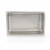 LOW TEMP INDUSTRIES PARTS LTMWDR - SKU LOWLTMWDR