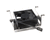 LOW TEMP INDUSTRIES PARTS MF140069 - SKU LOWMF140069
