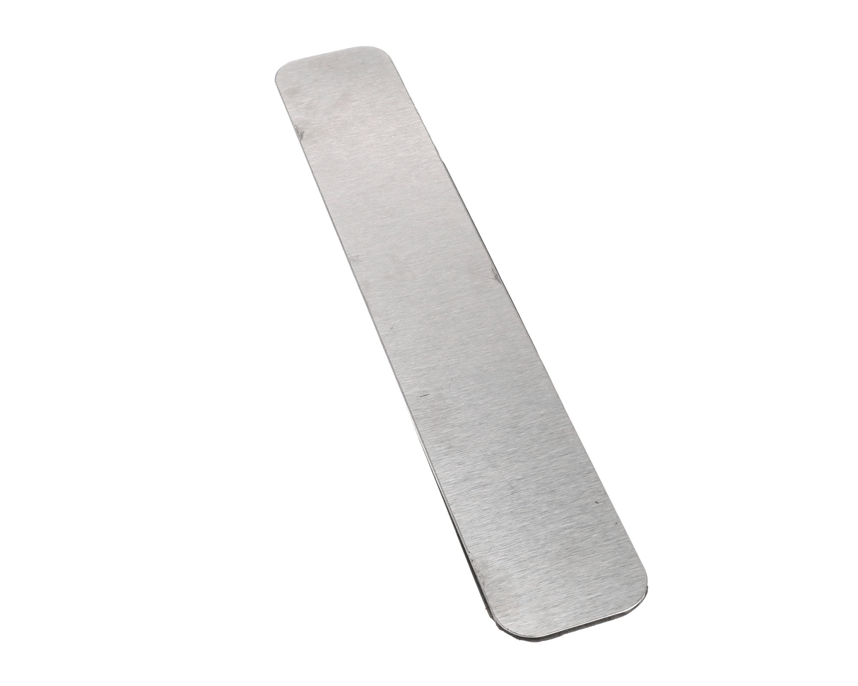 LOW TEMP INDUSTRIES PARTS MF150051 - SKU LOWMF150051