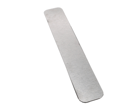 LOW TEMP INDUSTRIES PARTS Low Temp Industries MF150051 Sneeze Guard Hardware - SKU LOWMF150051
