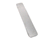 LOW TEMP INDUSTRIES PARTS MF150051 - SKU LOWMF150051