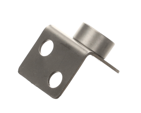 LOW TEMP INDUSTRIES PARTS Low Temp Industries MF180325 LED Light Tube Bracket - SKU LOWMF180325