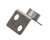 LOW TEMP INDUSTRIES PARTS MF180325 - SKU LOWMF180325
