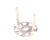 LOW TEMP INDUSTRIES PARTS MF239710 - SKU LOWMF239710