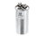 MANITOWOC ICE PARTS Manitowoc Ice 000000025 Run CAPACITOR-370 VAC - SKU MAN000000025