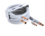MANITOWOC ICE PARTS Manitowoc Ice 000000045 Condenser WATER-3.5 - SKU MAN000000045
