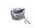 MANITOWOC ICE PARTS Manitowoc Ice 000000046 Condenser WATER-4.5 - SKU MAN000000046