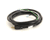 MANITOWOC ICE PARTS Manitowoc Ice 000000081 Cord Power Supply 125V 15A - SKU MAN000000081