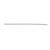 MANITOWOC ICE PARTS Manitowoc Ice 000000112 Bin Thermostat Tube Plated - SKU MAN000000112
