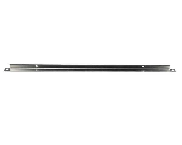 MANITOWOC ICE PARTS Manitowoc Ice 000000138 Angle Bottom Support Electro - SKU MAN000000138