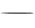 MANITOWOC ICE PARTS Manitowoc Ice 000000138 Angle Bottom Support Electro - SKU MAN000000138