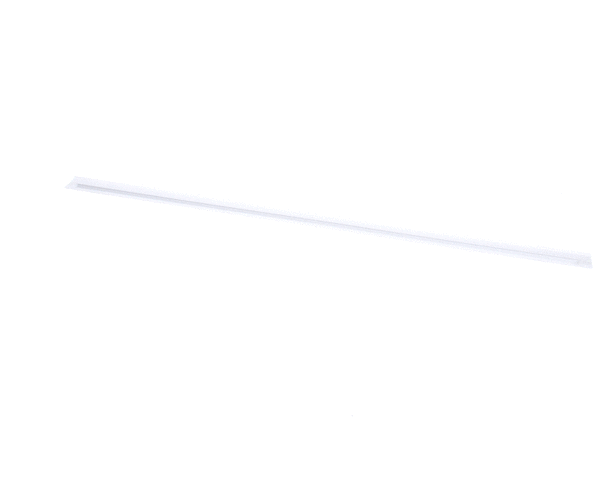 MANITOWOC ICE PARTS Manitowoc Ice 000000292 Evaporator Top Filler - SKU MAN000000292