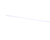 MANITOWOC ICE PARTS Manitowoc Ice 000000292 Evaporator Top Filler - SKU MAN000000292