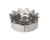 MANITOWOC ICE PARTS Manitowoc Ice 000000305 Nut Keps 10-24 18-8 - SKU MAN000000305