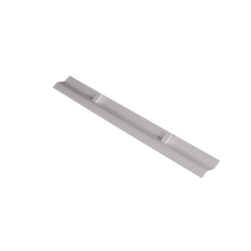 MANITOWOC ICE PARTS Manitowoc Ice 000000406 Cover Evaporator Top 22 Inch - SKU MAN000000406