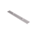 MANITOWOC ICE PARTS Manitowoc Ice 000000406 Cover Evaporator Top 22 Inch - SKU MAN000000406