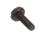 MANITOWOC ICE PARTS Manitowoc Ice 000000458 Screw Thmb Sl Knl Hd 8-32X1/2 18 - SKU MAN000000458