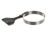 MANITOWOC ICE PARTS Manitowoc Ice 000000464 Clamp Asm - Ring SS - SKU MAN000000464