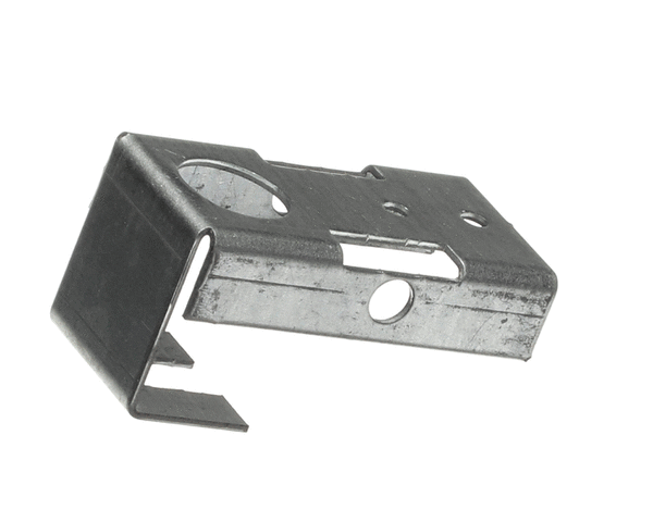 MANITOWOC ICE PARTS Manitowoc Ice 000000525 Bracket Lever Pivot - SKU MAN000000525