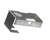 MANITOWOC ICE PARTS Manitowoc Ice 000000525 Bracket Lever Pivot - SKU MAN000000525