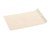 MANITOWOC ICE PARTS Manitowoc Ice 000000580 Mylar Shield - SKU MAN000000580