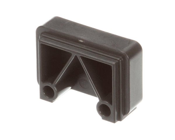MANITOWOC ICE PARTS Manitowoc Ice 000000626 Filler Corner - Door Gry - SKU MAN000000626